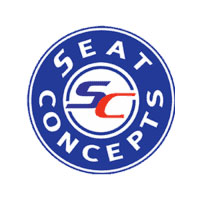 seat-concepts