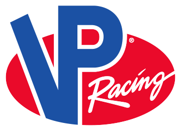 2022_VP-Racing-Logo_360px Wide
