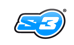 logo_s3_header